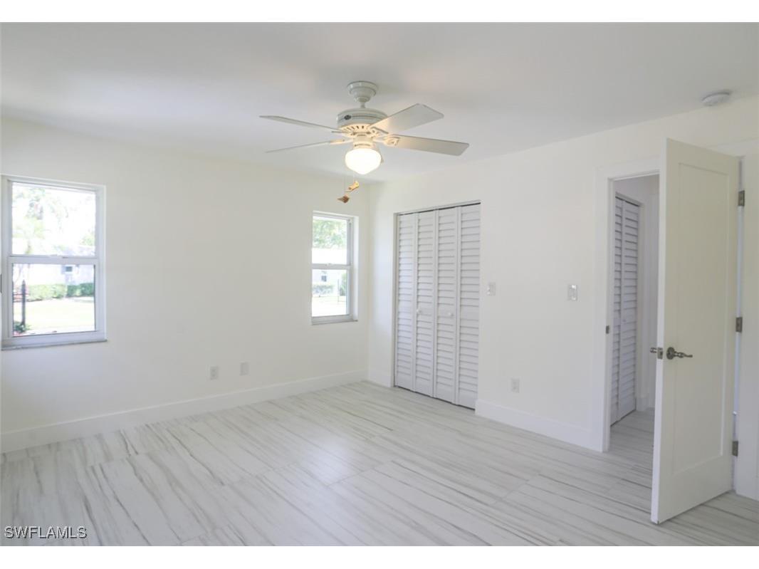 225 Georgetown Boulevard Naples FL 34112 226005675 image32