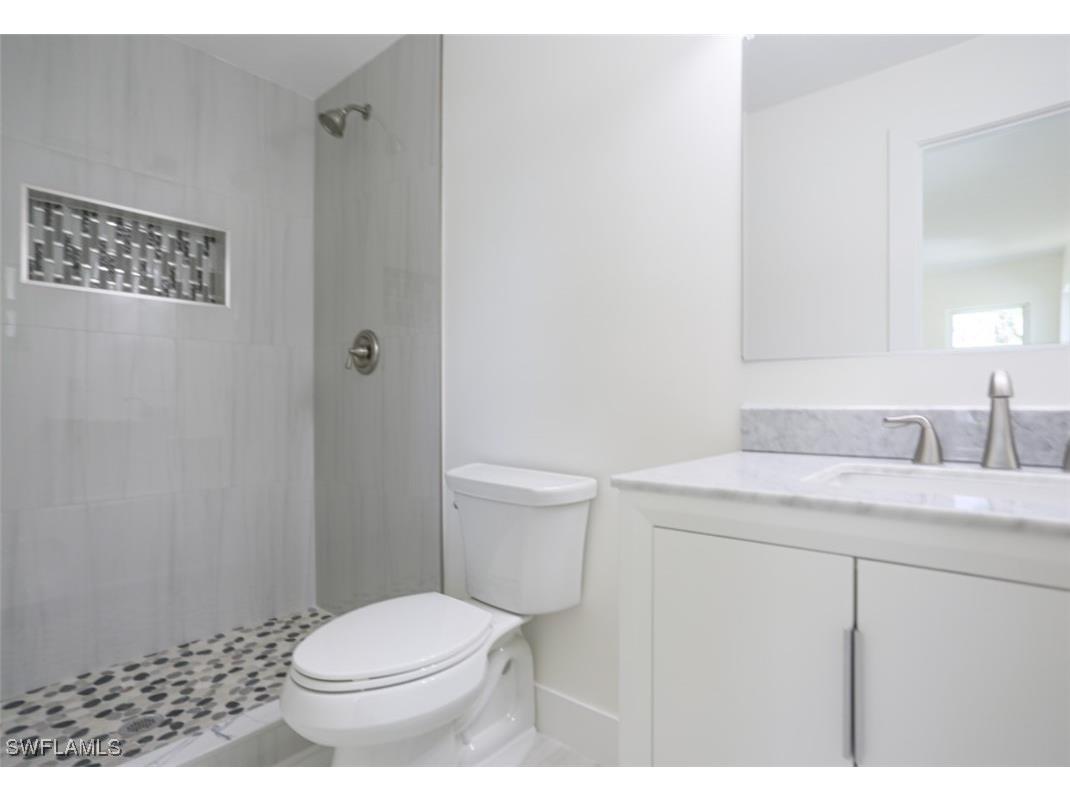 225 Georgetown Boulevard Naples FL 34112 226005675 image33