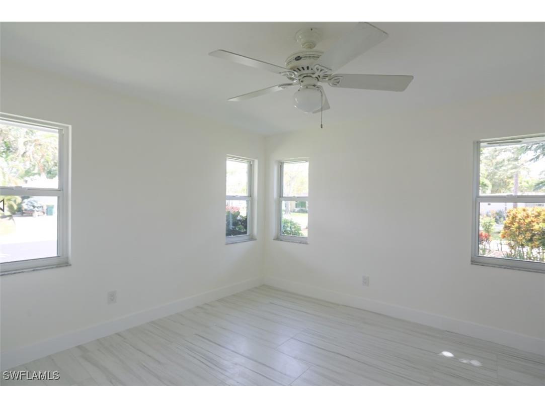 225 Georgetown Boulevard Naples FL 34112 226005675 image35