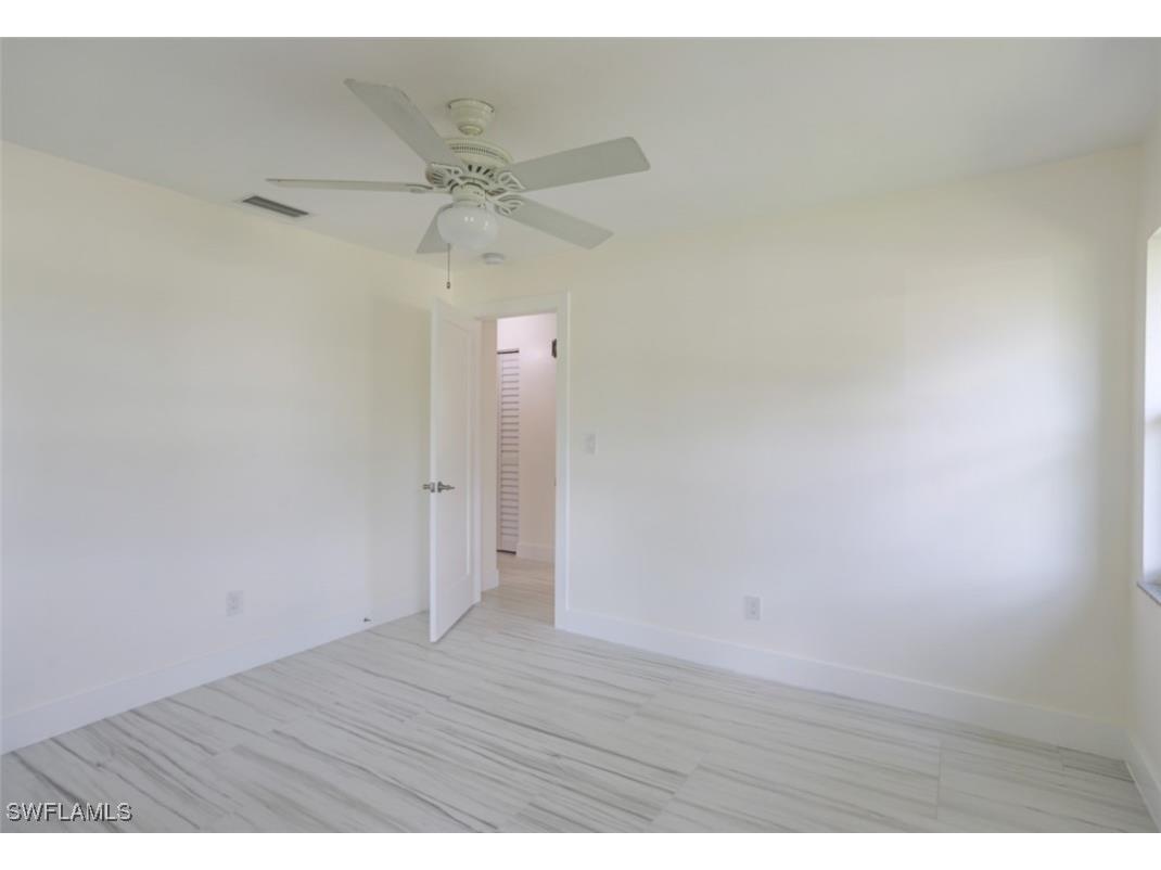 225 Georgetown Boulevard Naples FL 34112 226005675 image36