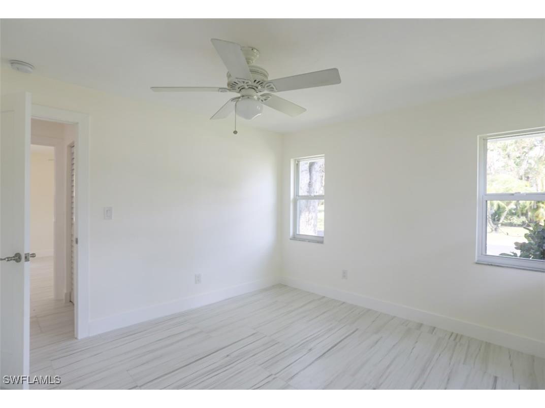 225 Georgetown Boulevard Naples FL 34112 226005675 image37