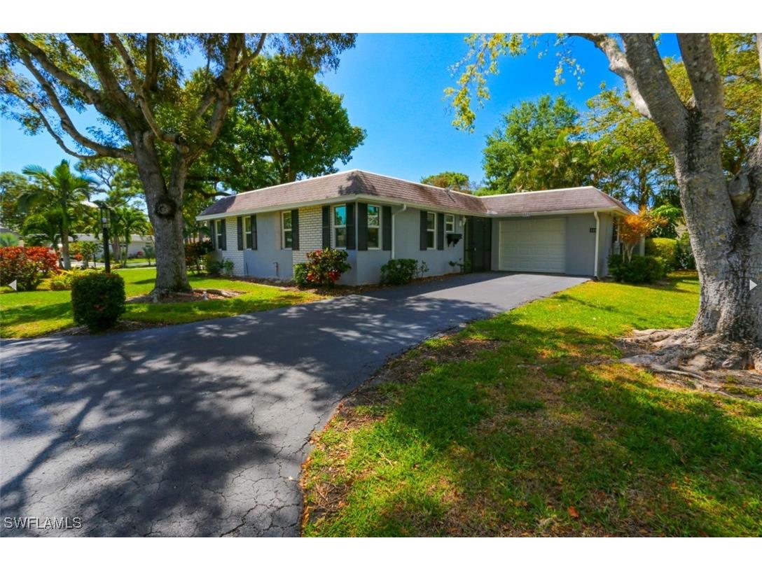 225 Georgetown Boulevard Naples FL 34112 226005675 image4