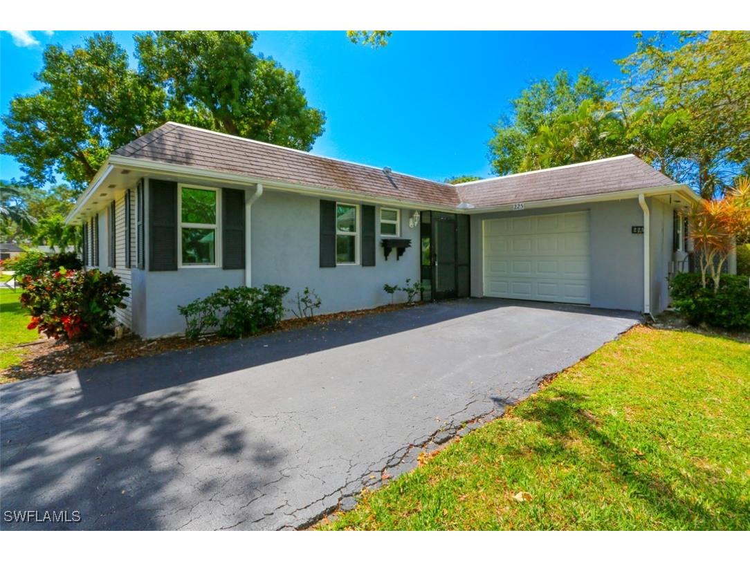 225 Georgetown Boulevard Naples FL 34112 226005675 image7