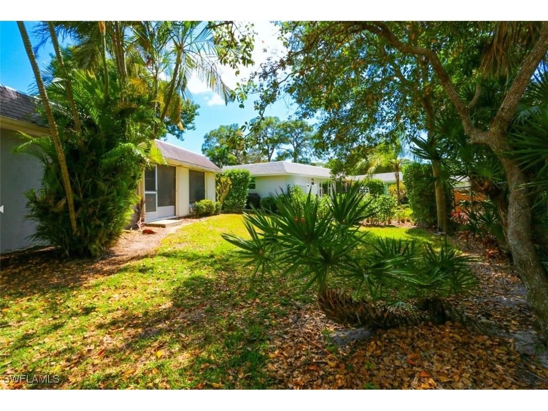 225 Georgetown Boulevard Naples FL 34112 226005675 image9