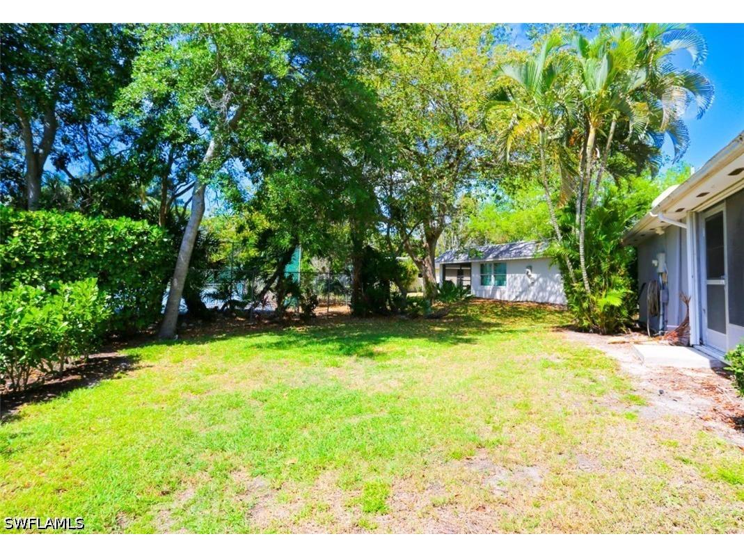 225 Georgetown Boulevard Naples FL 34112 226019826 image10