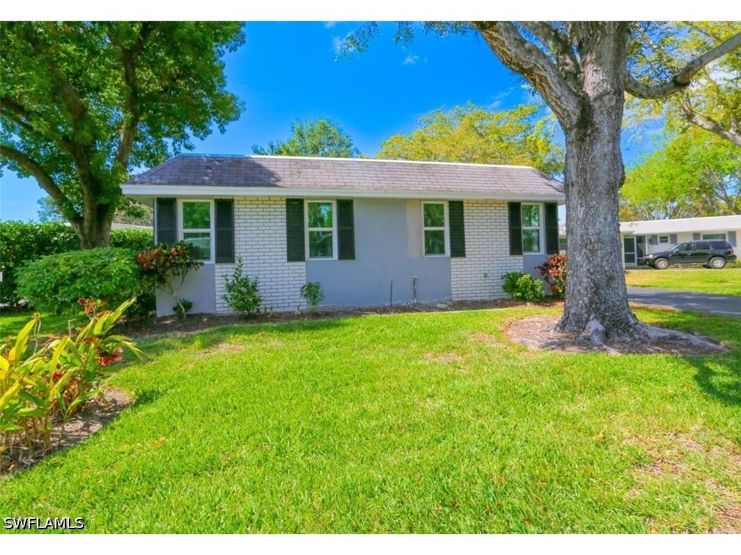 225 Georgetown Boulevard Naples FL 34112 226019826 image11