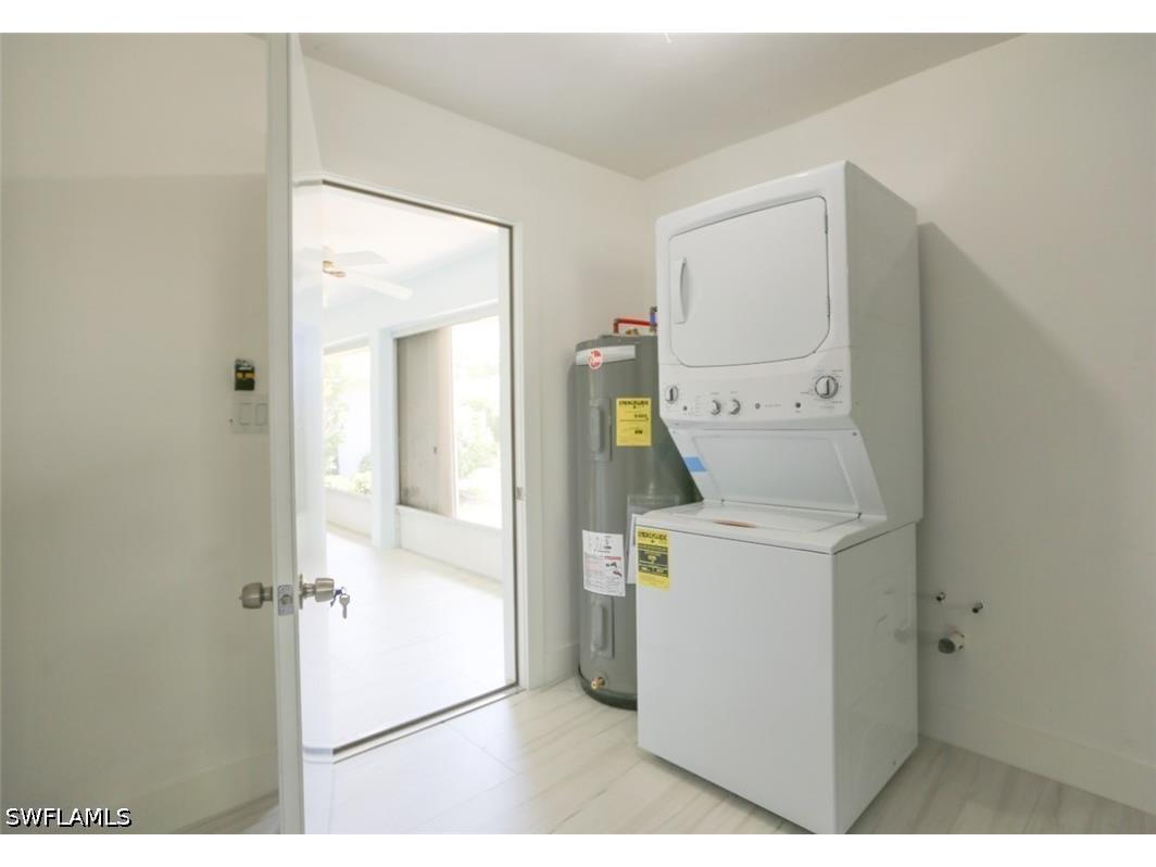 225 Georgetown Boulevard Naples FL 34112 226019826 image12
