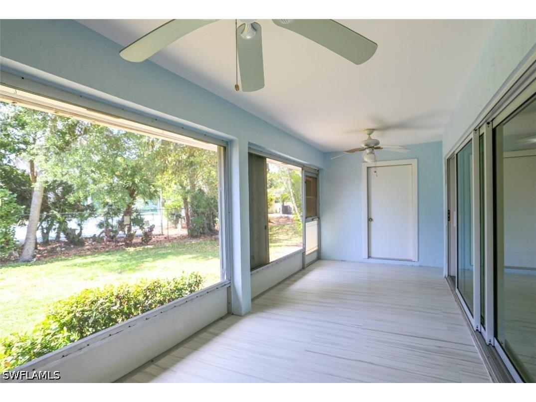 225 Georgetown Boulevard Naples FL 34112 226019826 image15