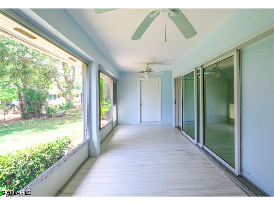 225 Georgetown Boulevard Naples FL 34112 226019826 image16