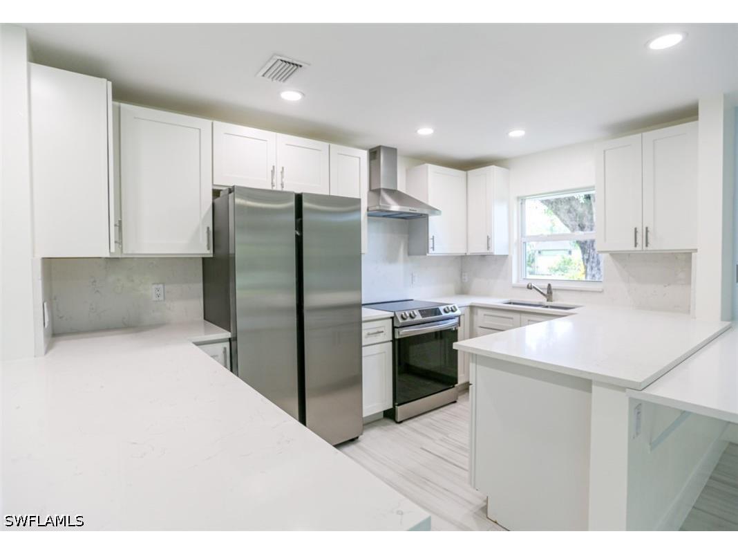 225 Georgetown Boulevard Naples FL 34112 226019826 image18