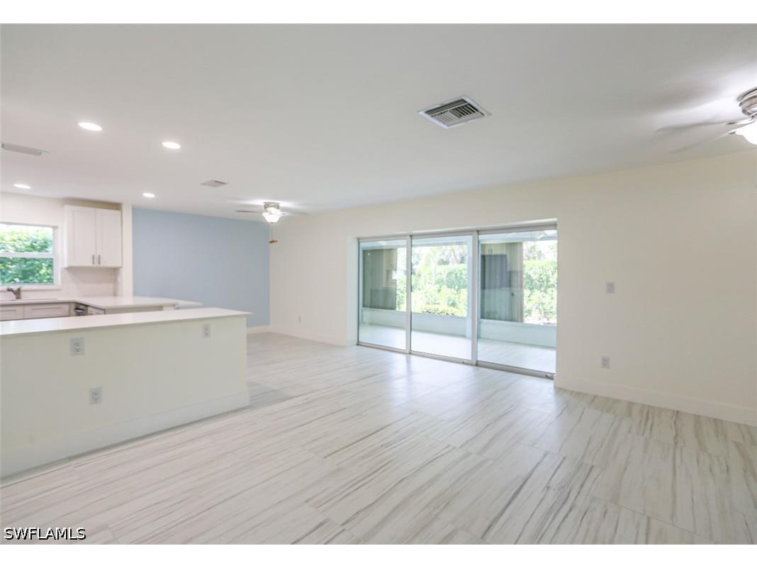 225 Georgetown Boulevard Naples FL 34112 226019826 image22