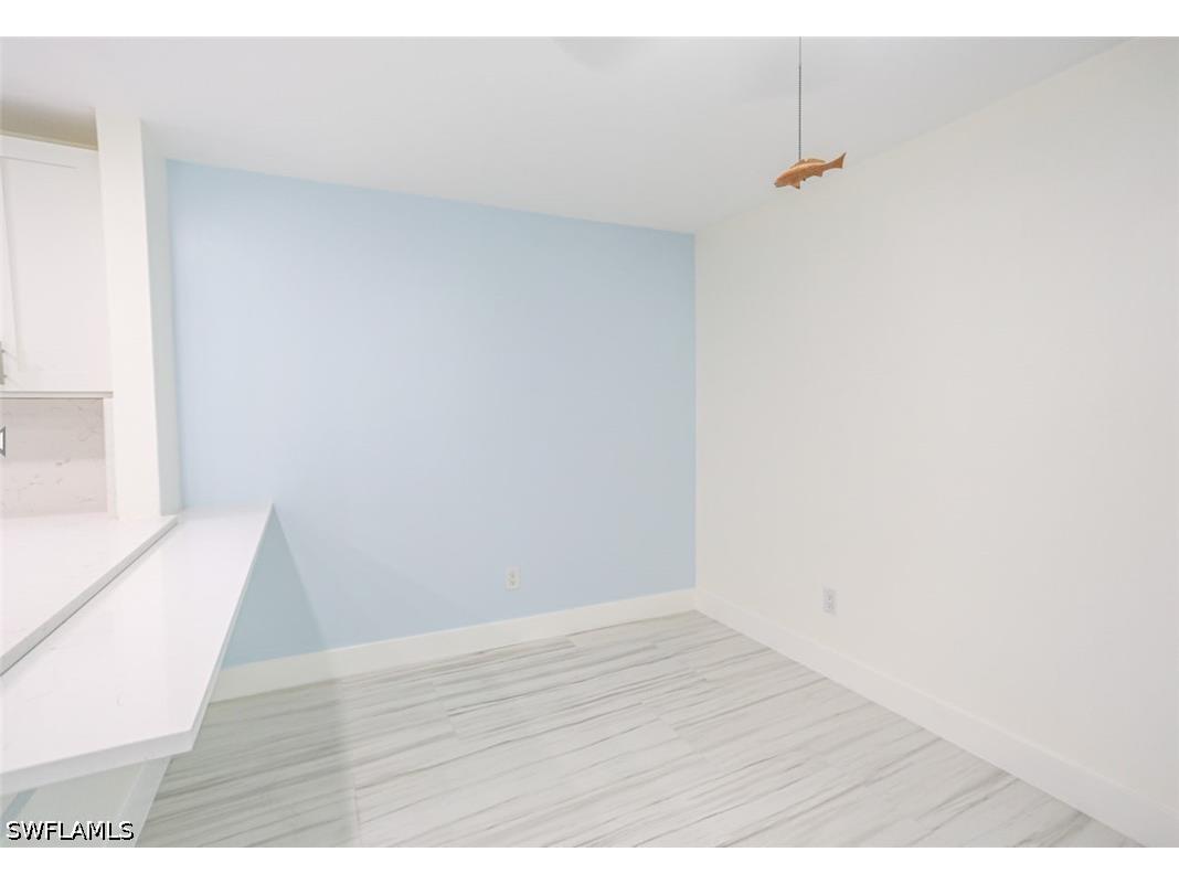 225 Georgetown Boulevard Naples FL 34112 226019826 image23
