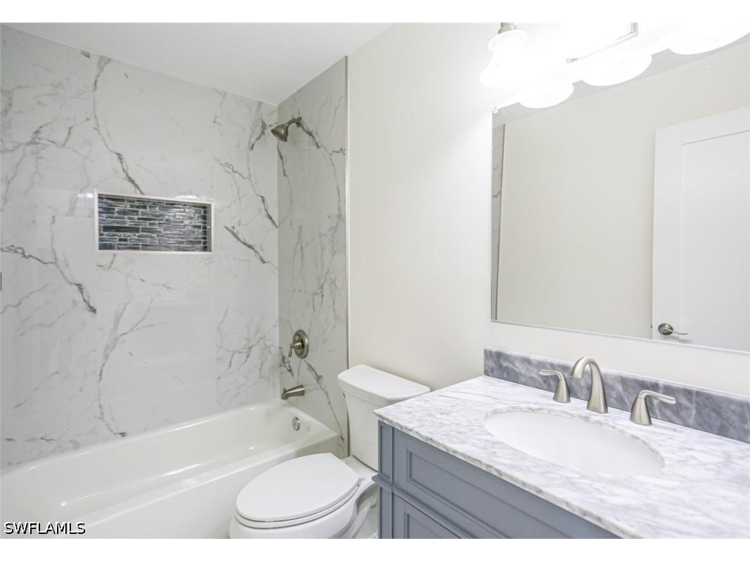 225 Georgetown Boulevard Naples FL 34112 226019826 image24