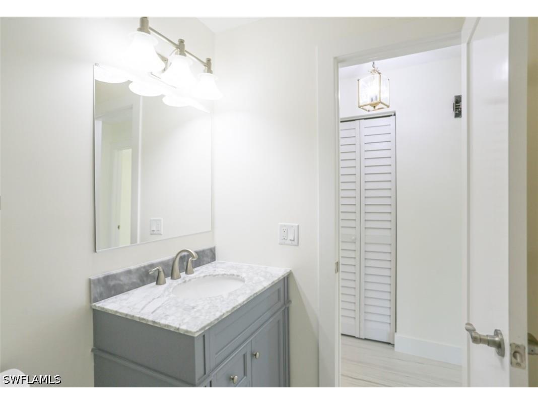 225 Georgetown Boulevard Naples FL 34112 226019826 image25