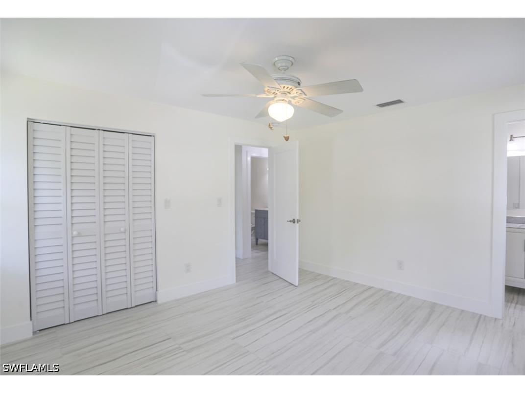 225 Georgetown Boulevard Naples FL 34112 226019826 image27
