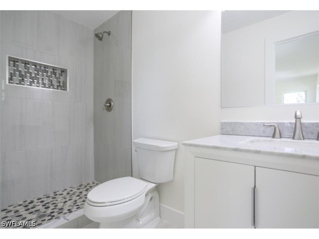 225 Georgetown Boulevard Naples FL 34112 226019826 image29