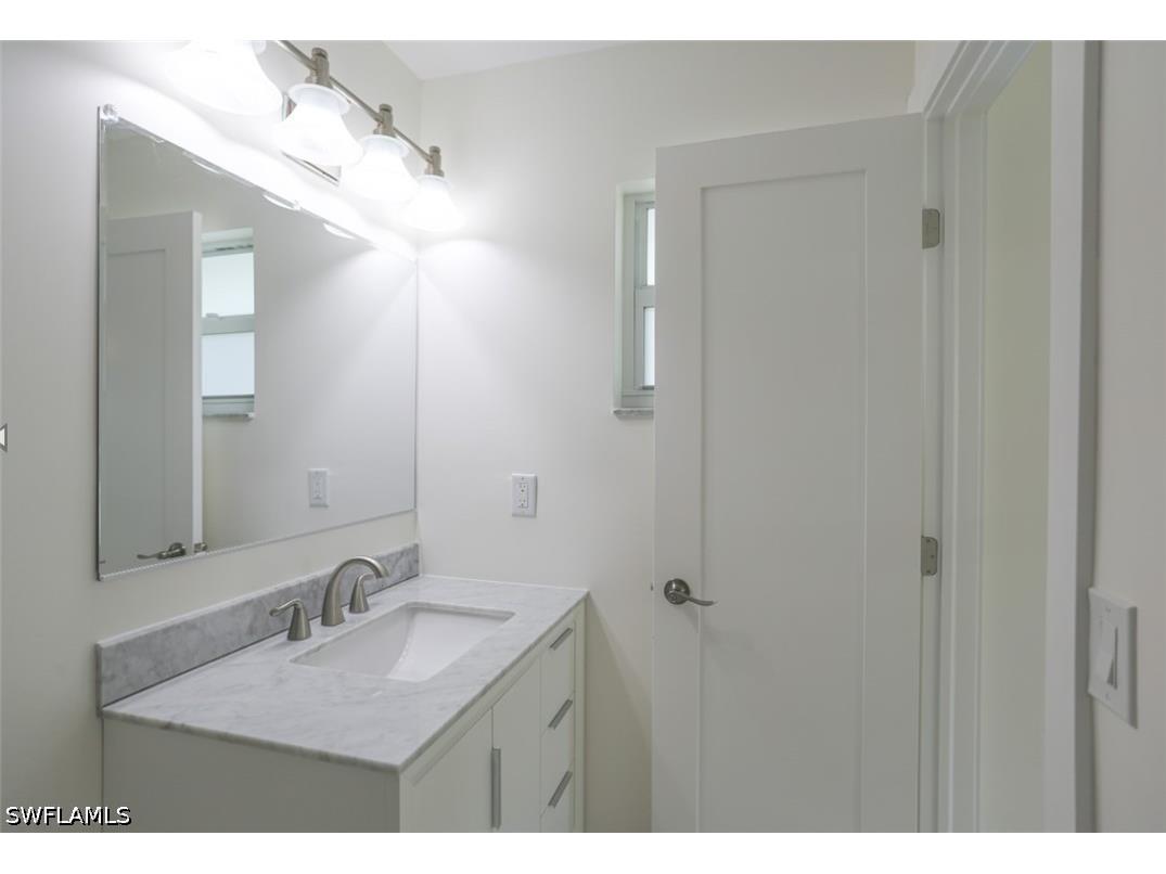 225 Georgetown Boulevard Naples FL 34112 226019826 image30