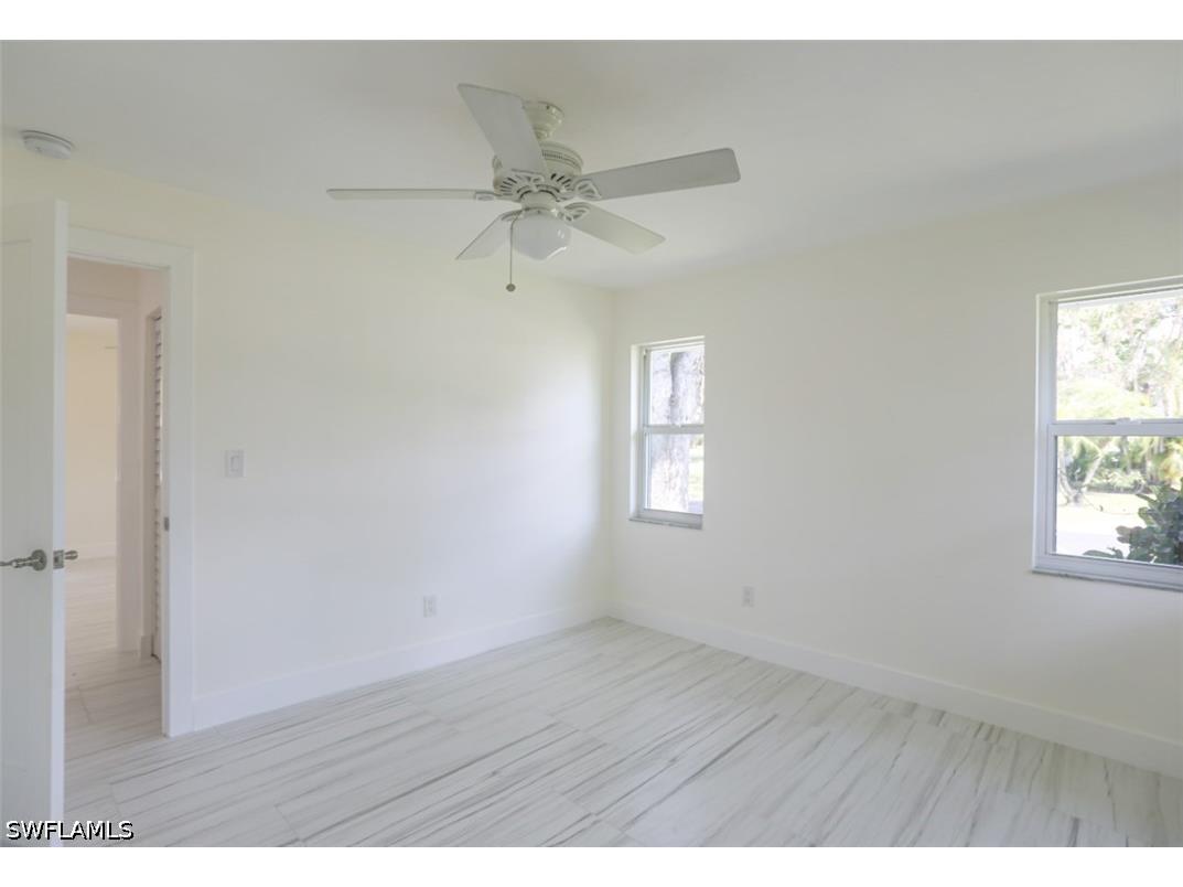 225 Georgetown Boulevard Naples FL 34112 226019826 image33