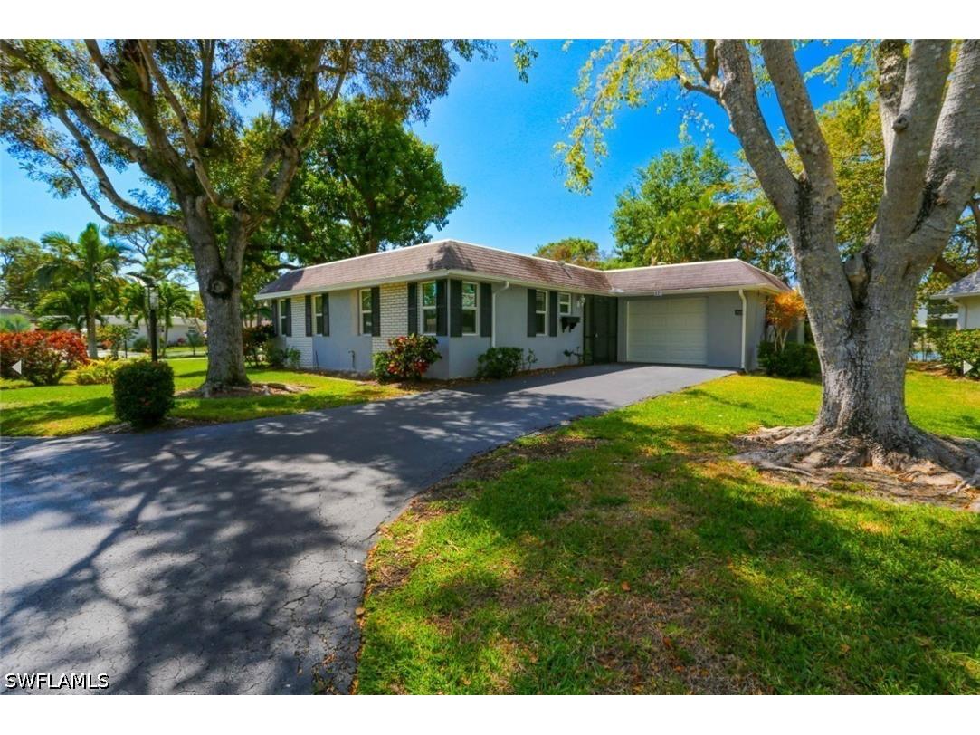 225 Georgetown Boulevard Naples FL 34112 226019826 image4