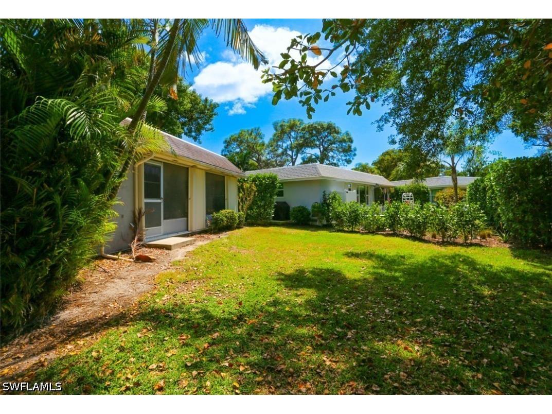 225 Georgetown Boulevard Naples FL 34112 226019826 image8