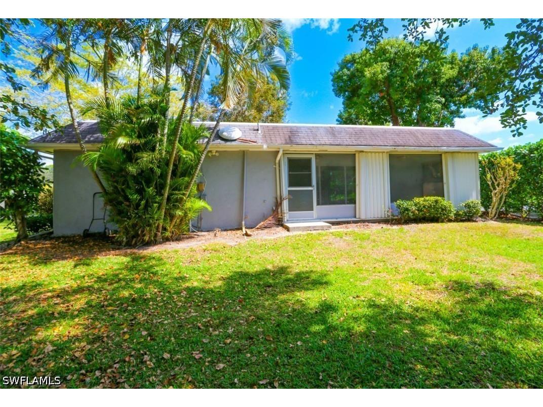 225 Georgetown Boulevard Naples FL 34112 226019826 image9
