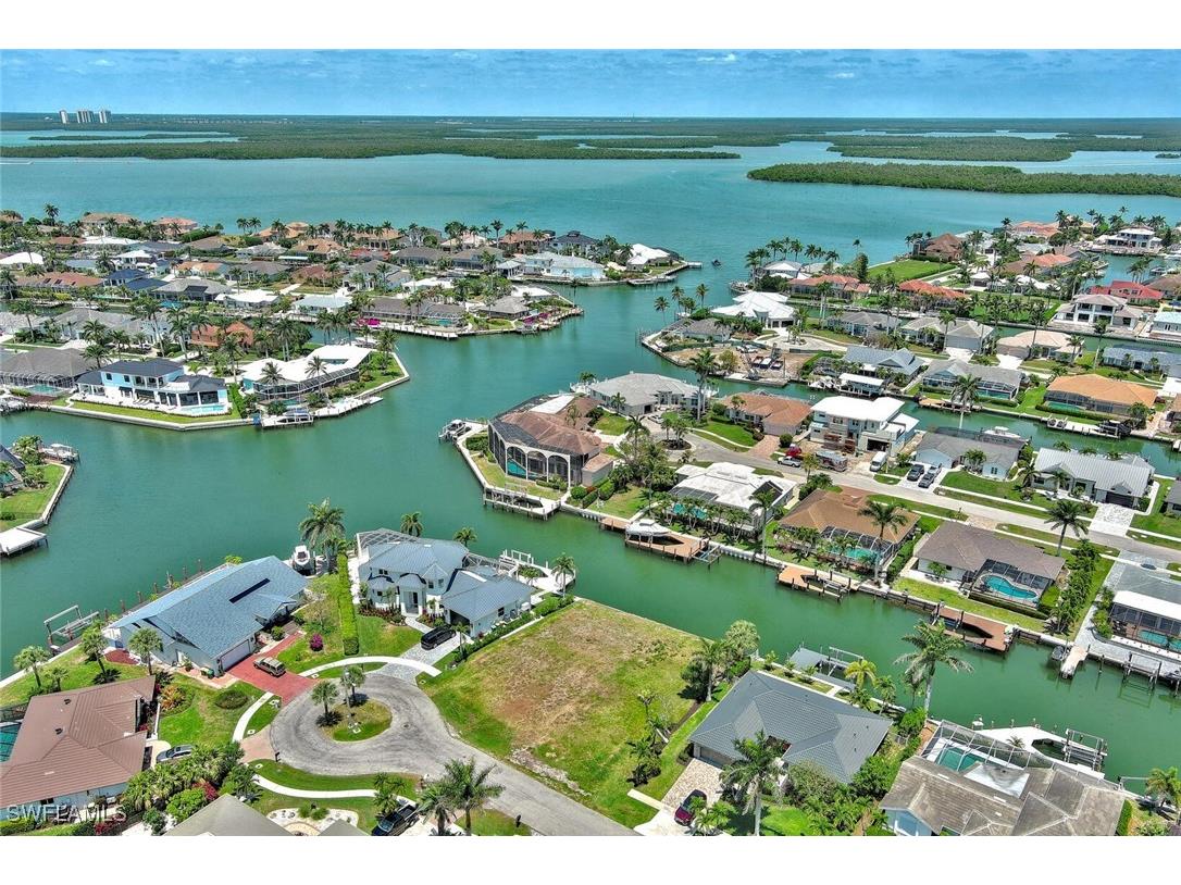 225 Geranium Court Marco Island FL 34145 225040070 image1