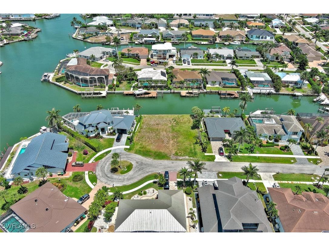225 Geranium Court Marco Island FL 34145 225040070 image11