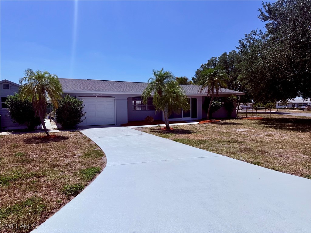 225 Highview Court Lehigh Acres FL 33936 225040064 image1