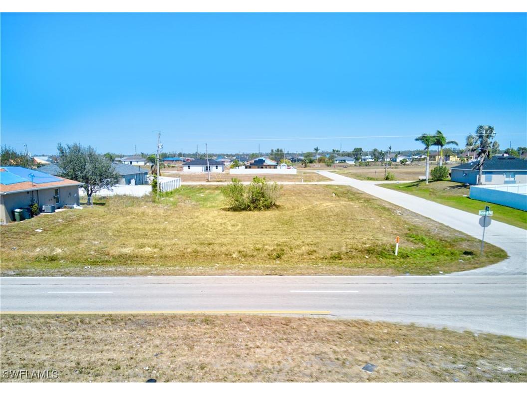 225 Kismet Parkway E Cape Coral FL 33909 223015636 image1