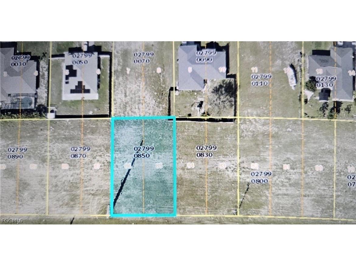 225 Kismet Parkway W Cape Coral FL 33993 2026013334 image1