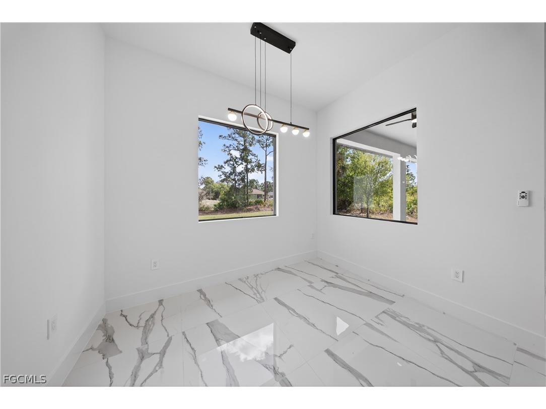 225 Lomax Avenue S Lehigh Acres FL 33974 2026001140 image12