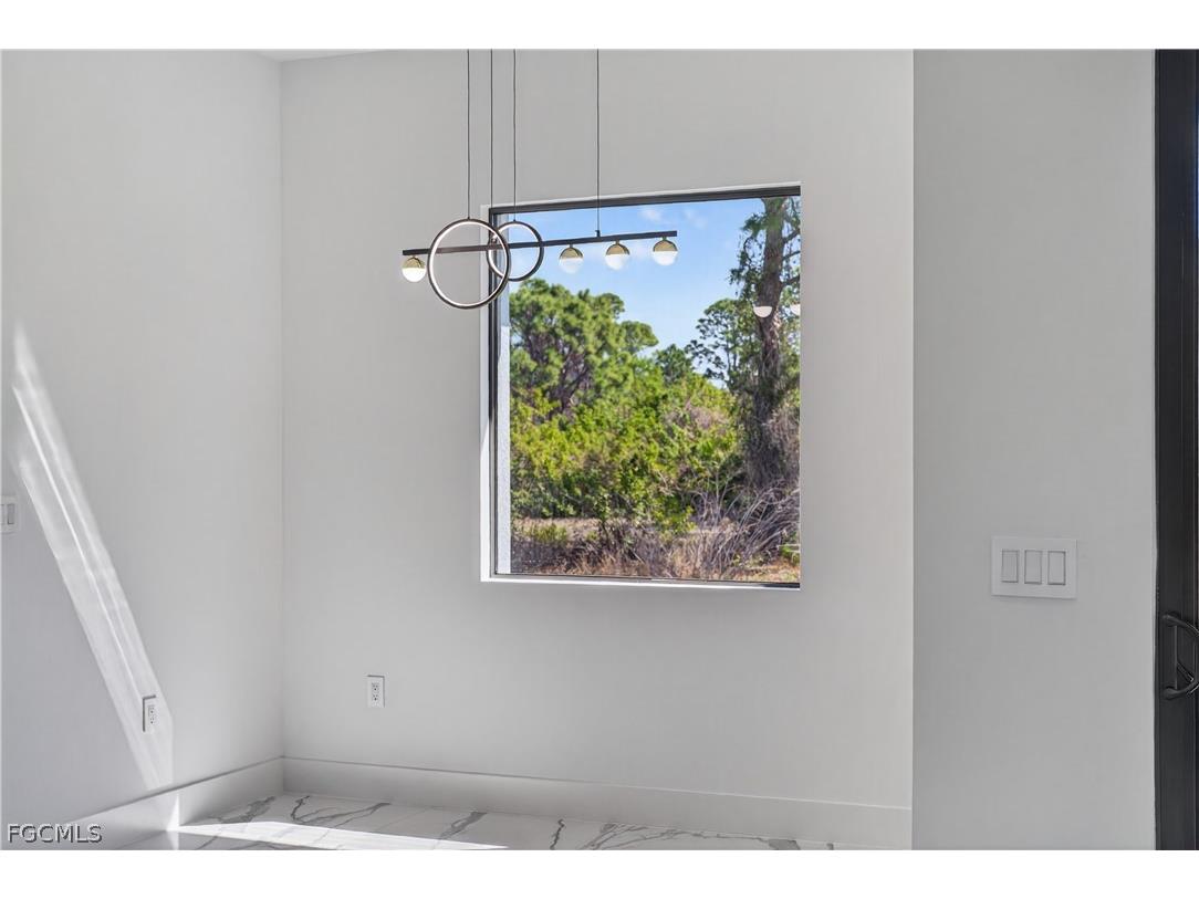 225 Lomax Avenue S Lehigh Acres FL 33974 2026001140 image13