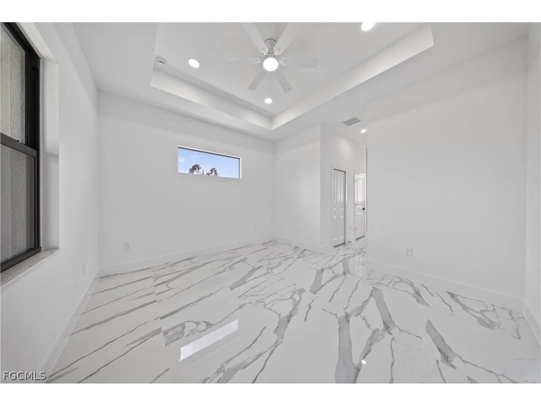 225 Lomax Avenue S Lehigh Acres FL 33974 2026001140 image14