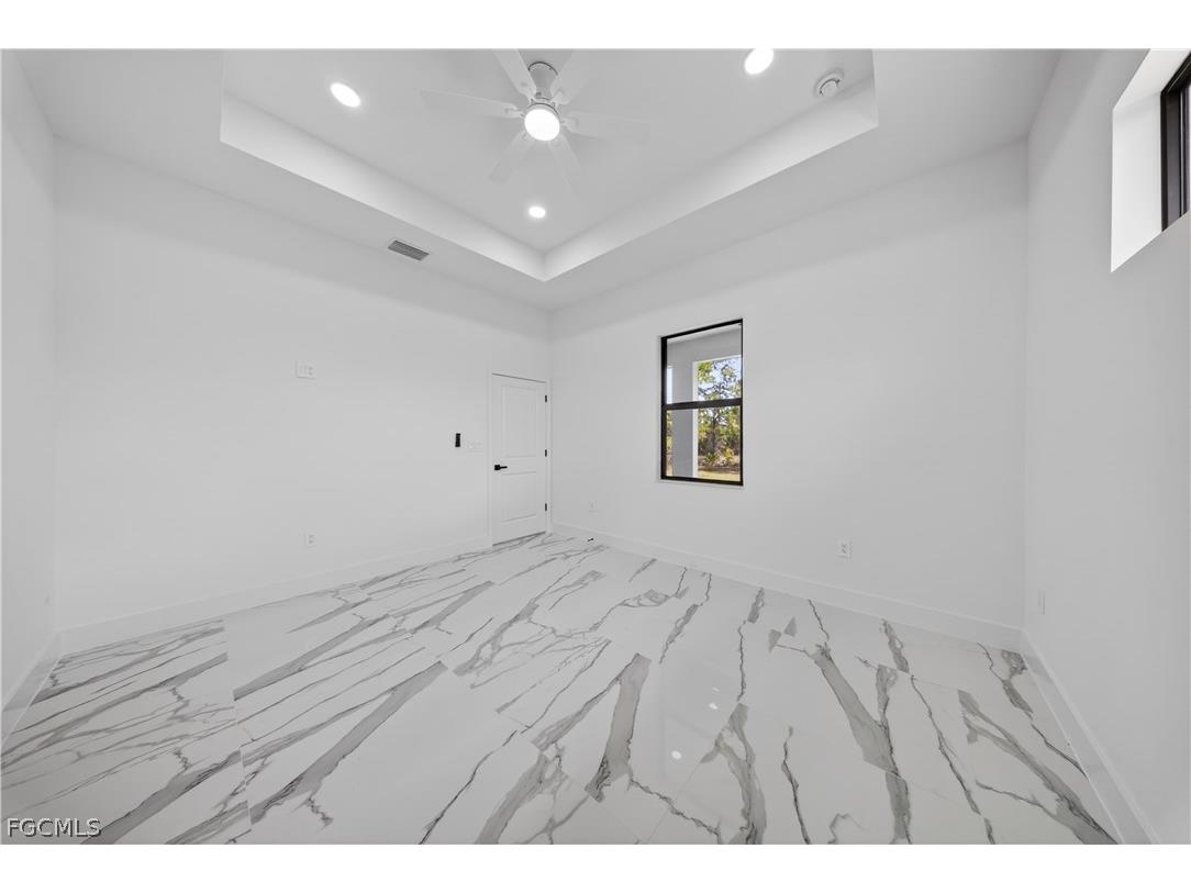 225 Lomax Avenue S Lehigh Acres FL 33974 2026001140 image15