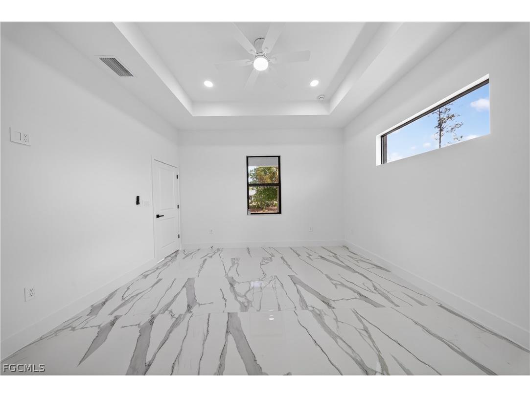 225 Lomax Avenue S Lehigh Acres FL 33974 2026001140 image16