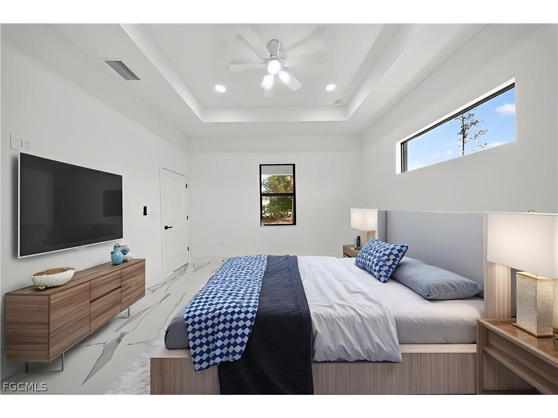 225 Lomax Avenue S Lehigh Acres FL 33974 2026001140 image17