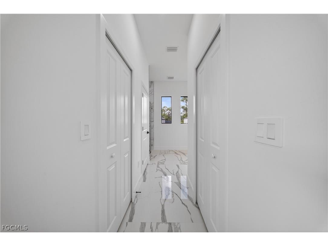 225 Lomax Avenue S Lehigh Acres FL 33974 2026001140 image18