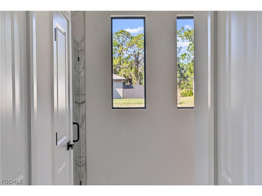 225 Lomax Avenue S Lehigh Acres FL 33974 2026001140 image19