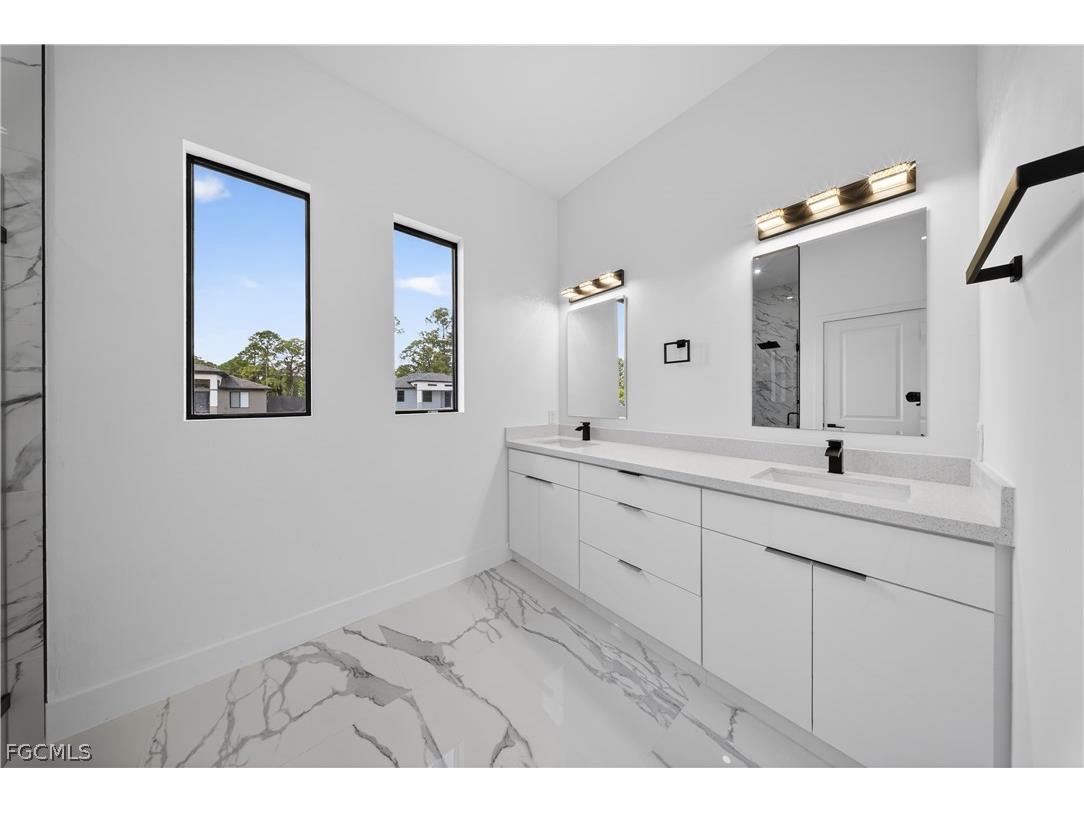 225 Lomax Avenue S Lehigh Acres FL 33974 2026001140 image20