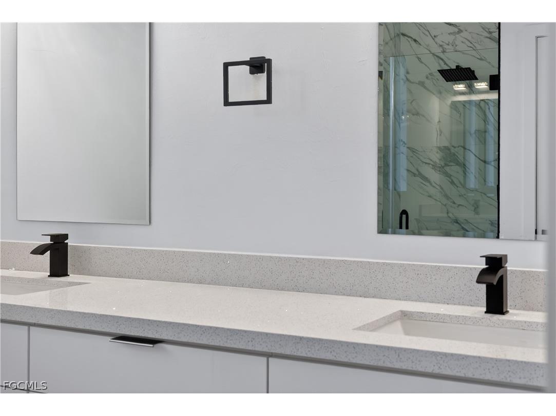 225 Lomax Avenue S Lehigh Acres FL 33974 2026001140 image21