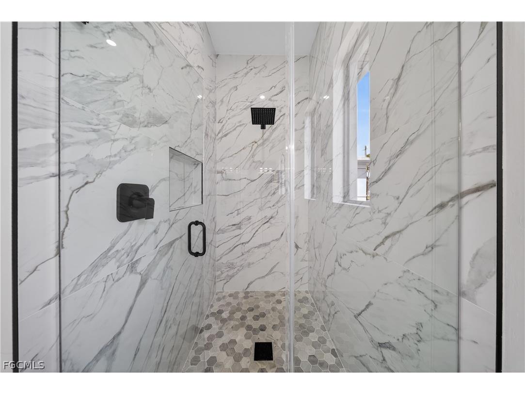 225 Lomax Avenue S Lehigh Acres FL 33974 2026001140 image22