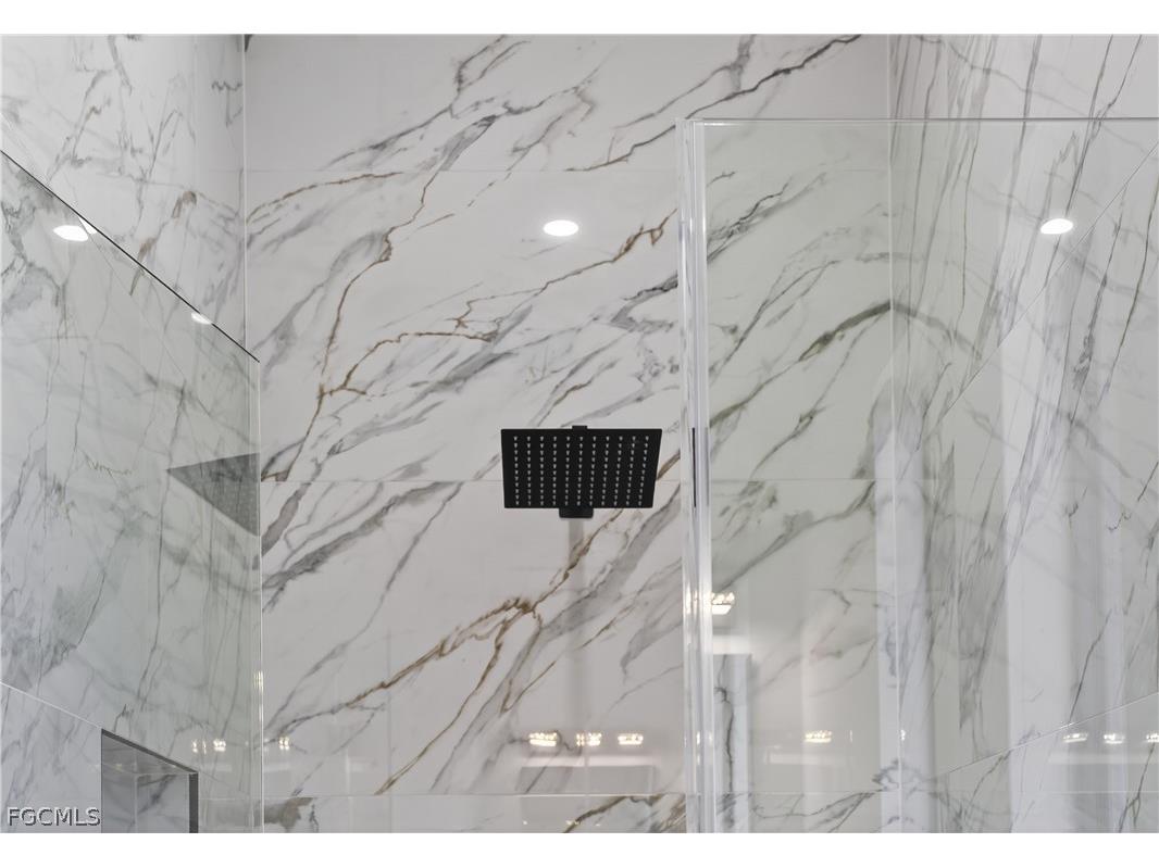 225 Lomax Avenue S Lehigh Acres FL 33974 2026001140 image23