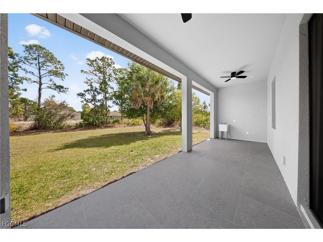 225 Lomax Avenue S Lehigh Acres FL 33974 2026001140 image24