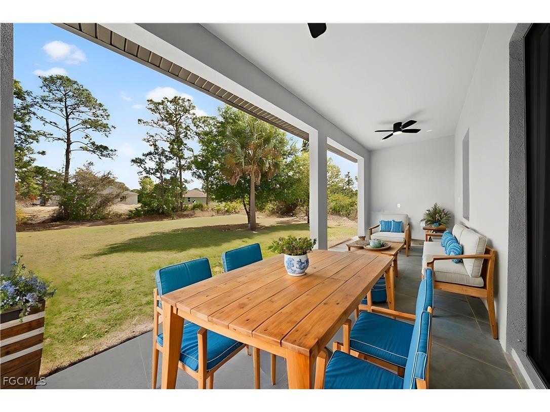 225 Lomax Avenue S Lehigh Acres FL 33974 2026001140 image25