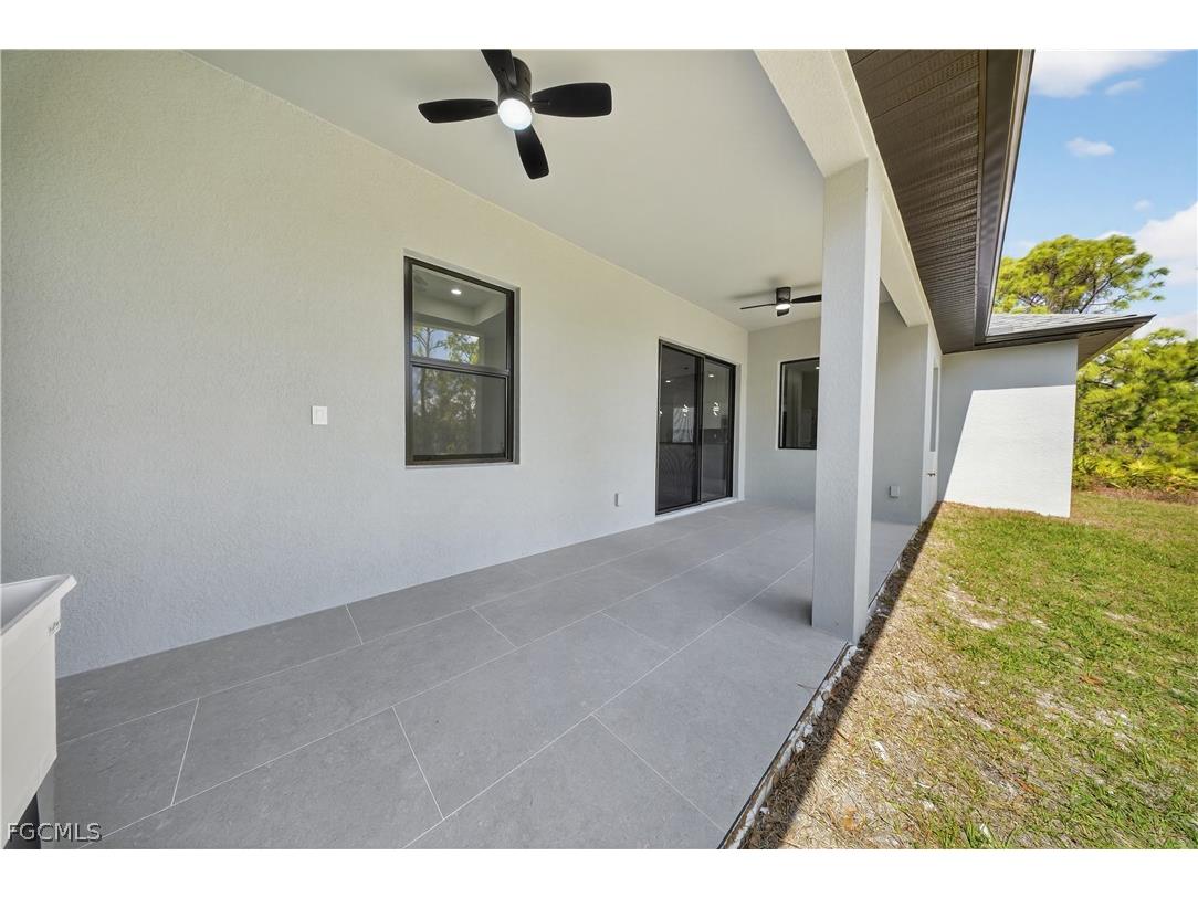 225 Lomax Avenue S Lehigh Acres FL 33974 2026001140 image26