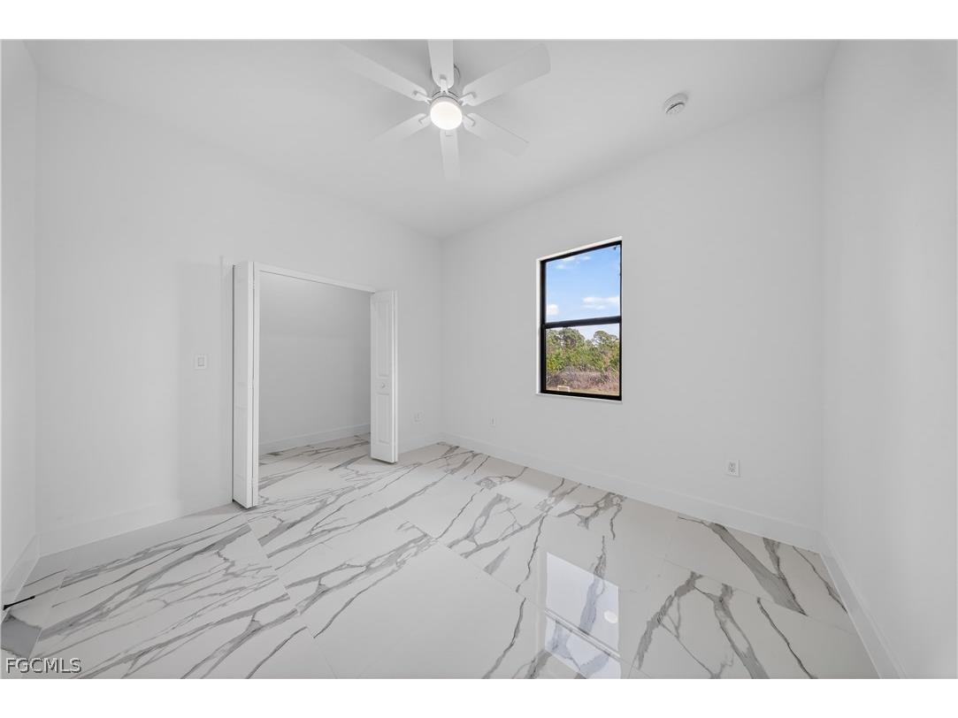 225 Lomax Avenue S Lehigh Acres FL 33974 2026001140 image27