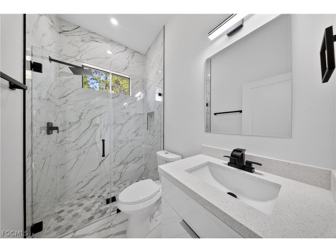 225 Lomax Avenue S Lehigh Acres FL 33974 2026001140 image28