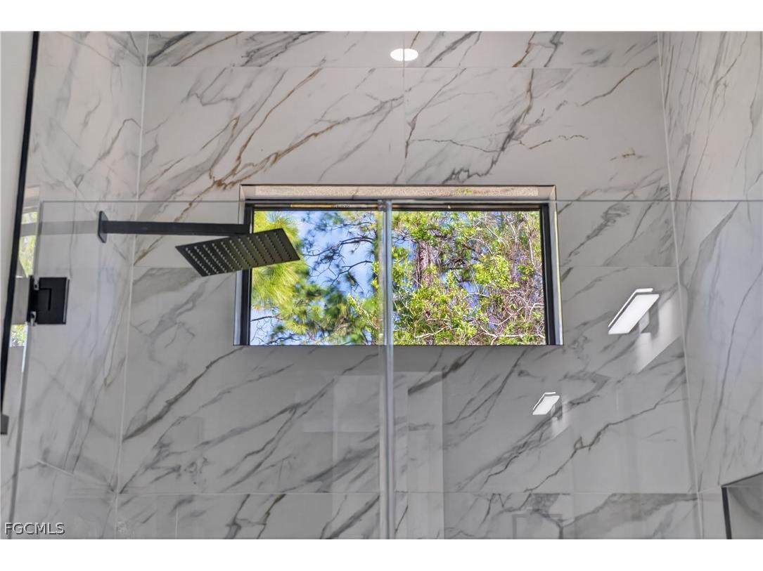 225 Lomax Avenue S Lehigh Acres FL 33974 2026001140 image29