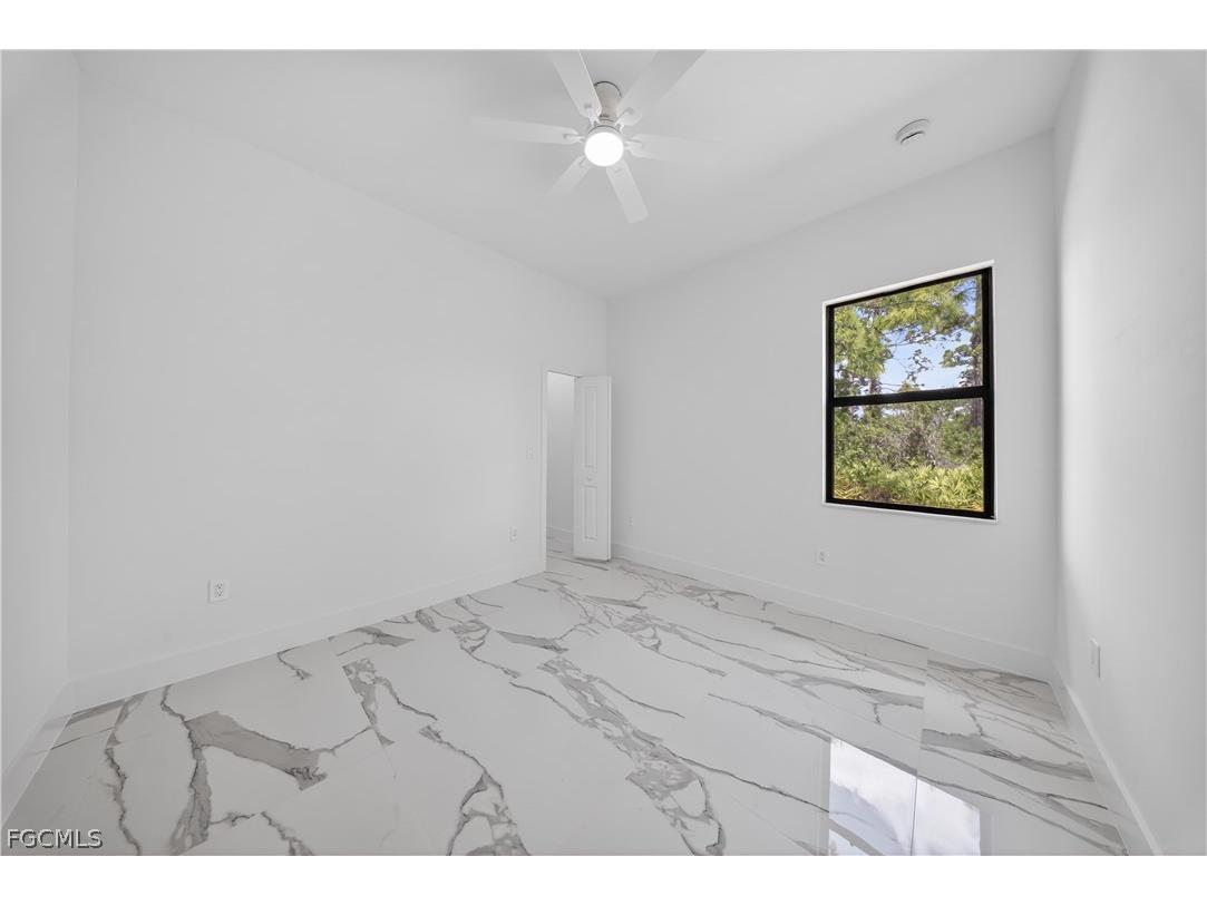 225 Lomax Avenue S Lehigh Acres FL 33974 2026001140 image30