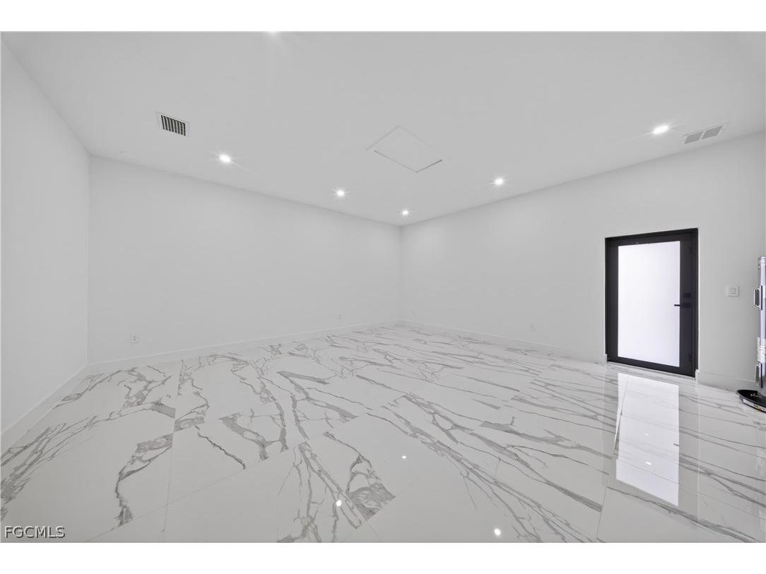 225 Lomax Avenue S Lehigh Acres FL 33974 2026001140 image31